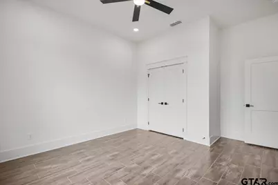 13851 Luka Lane, Tyler, TX 75704 - Photo 18