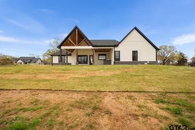 13851 Luka Lane, Tyler, TX 75704 - Photo 48