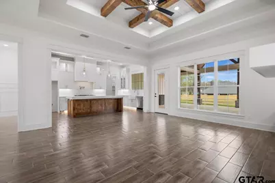 13851 Luka Lane, Tyler, TX 75704 - Photo 16