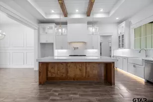 13851 Luka Ln, Tyler, TX 75704 - Photo 8