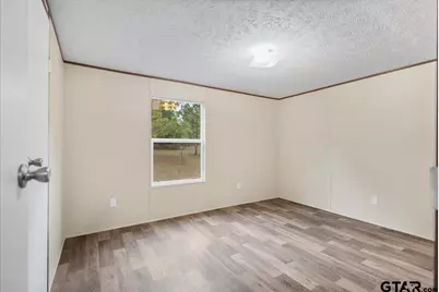 19048 County Road 2107, Troup, TX 75789 - Photo 22