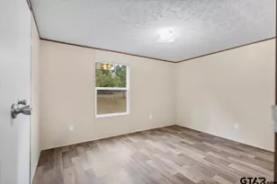 19048 County Rd 2107, Troup, TX 75789 - Photo 22