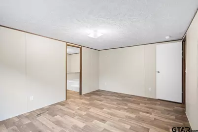 19048 County Road 2107, Troup, TX 75789 - Photo 10