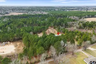 19048 County Rd 2107, Troup, TX 75789 - Photo 28