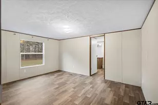 19048 County Rd 2107, Troup, TX 75789 - Photo 8