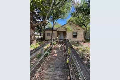 1807 Church Ave., Tyler, TX 75702 - Photo 2