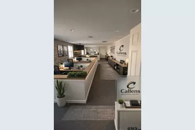 4011 Old Noonday Road, Tyler, TX 75701 - Photo 1