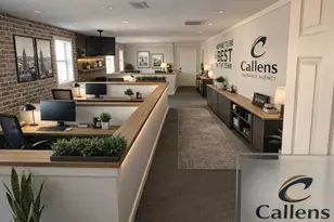 4011 Old Noonday Rd, Tyler, TX 75701 - Photo 1