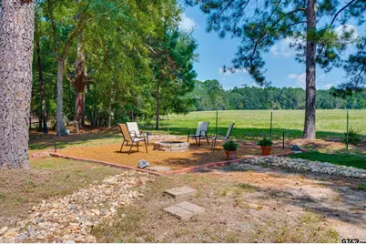 6205 An County Road 153, Palestine, TX 75801 - Photo 22