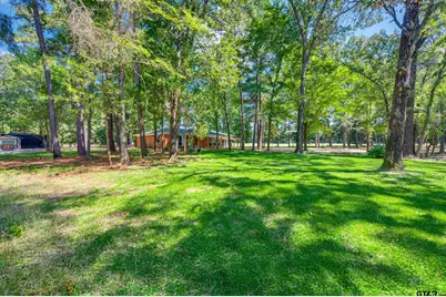 6205 An County Road 153, Palestine, TX 75801 - Photo 28