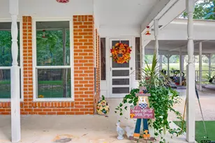 6205 An County Rd 153, Palestine, TX 75801 - Photo 4