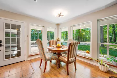 6205 An County Road 153, Palestine, TX 75801 - Photo 10