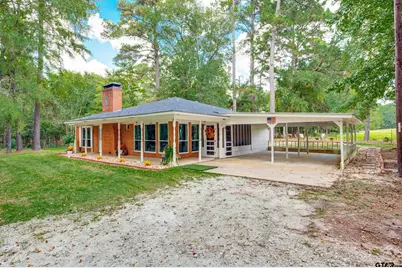 6205 An County Road 153, Palestine, TX 75801 - Photo 1