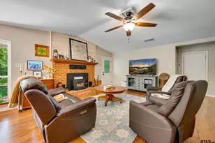 6205 An County Rd 153, Palestine, TX 75801 - Photo 12