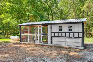 6205 An County Rd 153, Palestine, TX 75801 - Photo 26