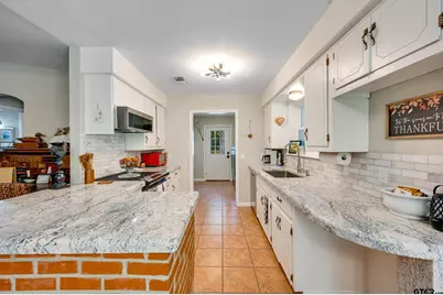 6205 An County Road 153, Palestine, TX 75801 - Photo 6