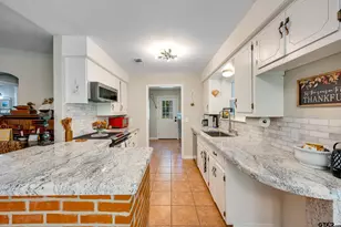 6205 An County Rd 153, Palestine, TX 75801 - Photo 6