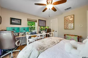 6205 An County Rd 153, Palestine, TX 75801 - Photo 18