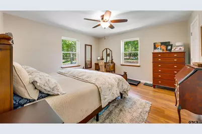 6205 An County Road 153, Palestine, TX 75801 - Photo 16