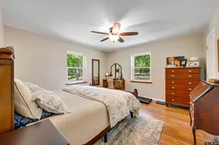 6205 An County Rd 153, Palestine, TX 75801 - Photo 16