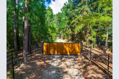 6205 An County Road 153, Palestine, TX 75801 - Photo 30