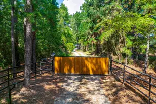 6205 An County Rd 153, Palestine, TX 75801 - Photo 30