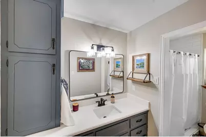 6205 An County Road 153, Palestine, TX 75801 - Photo 20