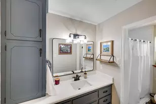 6205 An County Rd 153, Palestine, TX 75801 - Photo 20