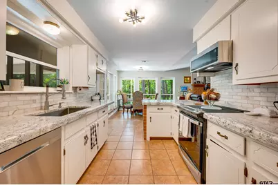 6205 An County Road 153, Palestine, TX 75801 - Photo 8