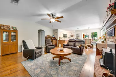 6205 An County Road 153, Palestine, TX 75801 - Photo 14