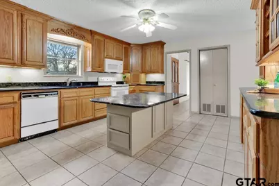 307 Easy Dr., Hideaway, TX 75771 - Photo 16