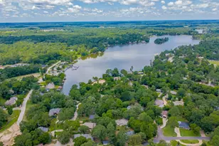 307 Easy Dr, Hideaway, TX 75771 - Photo 46