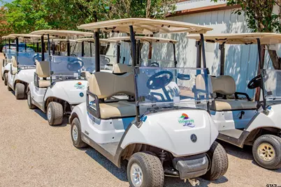 307 Easy Dr., Hideaway, TX 75771 - Photo 44