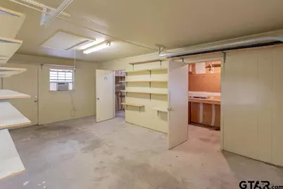 307 Easy Dr., Hideaway, TX 75771 - Photo 32