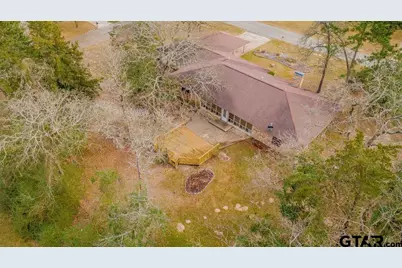 307 Easy Dr., Hideaway, TX 75771 - Photo 40