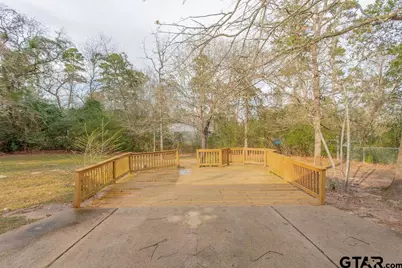 307 Easy Dr., Hideaway, TX 75771 - Photo 36