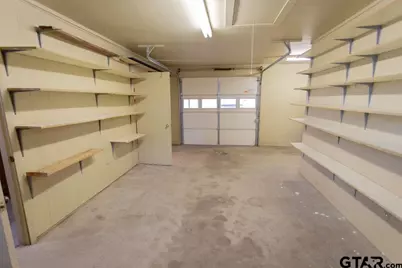 307 Easy Dr., Hideaway, TX 75771 - Photo 34