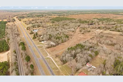Tbd E Hwy 80, Hawkins, TX 75765 - Photo 4