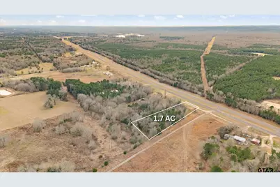 Tbd E Hwy 80, Hawkins, TX 75765 - Photo 10