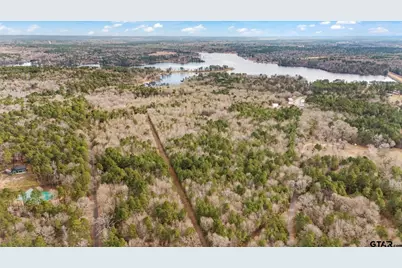 Tbd Cr 3460, Hawkins, TX 75765 - Photo 6