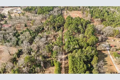 Tbd Pr 7816, Hawkins, TX 75765 - Photo 2