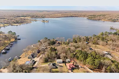 Tbd Cr 2268, Mineola, TX 75773 - Photo 6