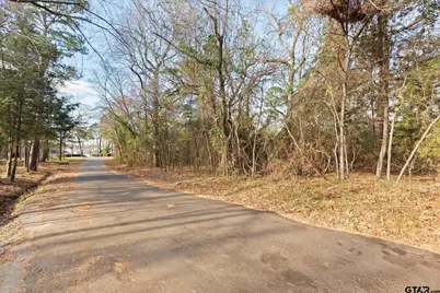 Tbd Cr 2268, Mineola, TX 75773 - Photo 16