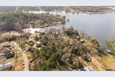 Tbd Cr 2268, Mineola, TX 75773 - Photo 10