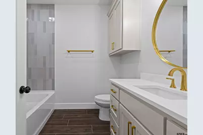 16943 Ridgeline Loop, Winona, TX 75792 - Photo 40