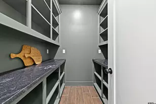 16943 Ridgeline Loop, Winona, TX 75792 - Photo 16