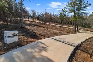 16943 Ridgeline Loop, Winona, TX 75792 - Photo 4