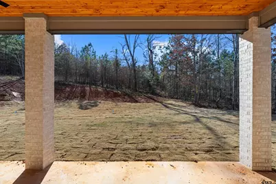 16943 Ridgeline Loop, Winona, TX 75792 - Photo 46