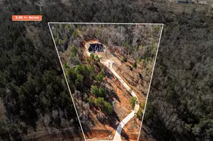 16943 Ridgeline Loop, Winona, TX 75792 - Photo 2