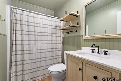 1435 W Hideaway Lane, Lindale, TX 75771 - Photo 14